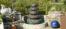 h_garten_od_brunnen.jpg
